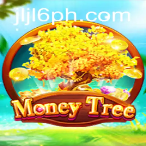 MoneyTree: Discover the Exciting World of JLJL6.COM's Latest Gaming Sensation