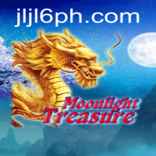Discover the Excitement of MoonlightTreasure
