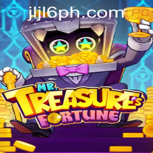 Unlocking the Mysteries of MrTreasuresFortune: A Game of Skill, Luck, and Strategy