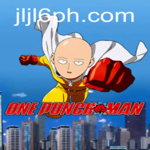 Exploring the Dynamic World of OnePunchMan: A Thrilling Gaming Experience