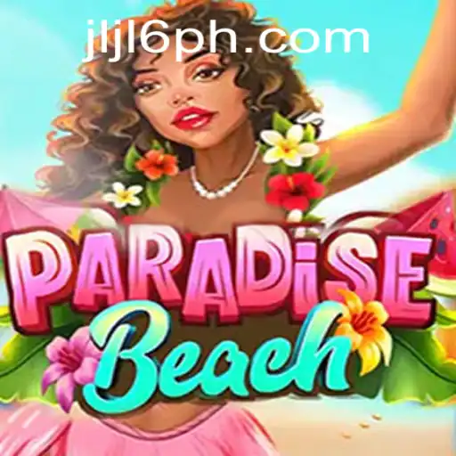 Discover the Thrills of ParadiseBeach Online Game