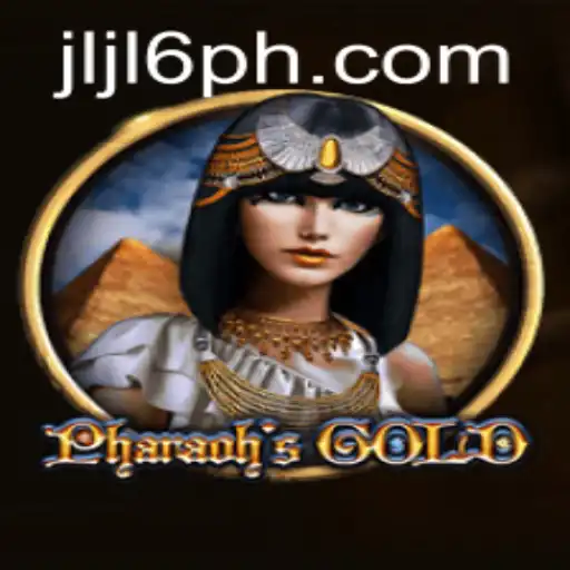 PharaohsGold: Unlocking the Treasures of Ancient Egypt with JLJL6.COM