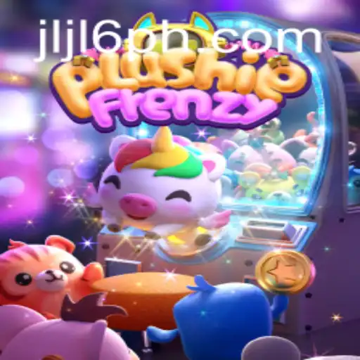 PlushieFrenzy: A New Wave in the Gaming World Enhanced by JLJL6.COM