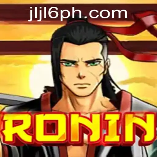 Exploring the Adventurous World of Ronin: Strategy and Skill in Gaming