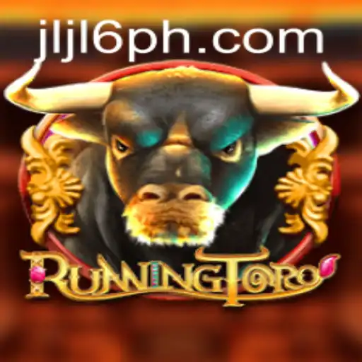 RunningToro: An Exciting Game Adventure with JLJL6.COM
