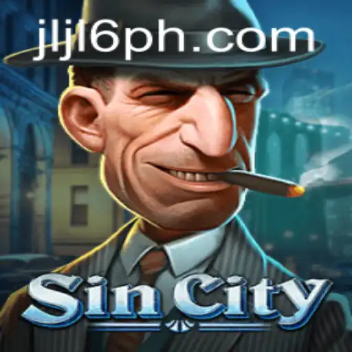 Exploring the Intriguing World of SinCity: A Comprehensive Guide to Gameplay and Strategy