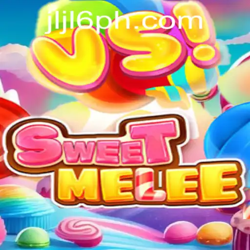SweetMelee: An Unforgettable Gaming Experience