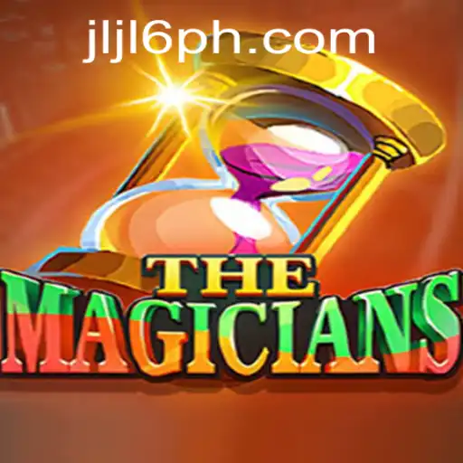 Exploring The World of TheMagicians: A Deep Dive Into the Gaming Phenomenon