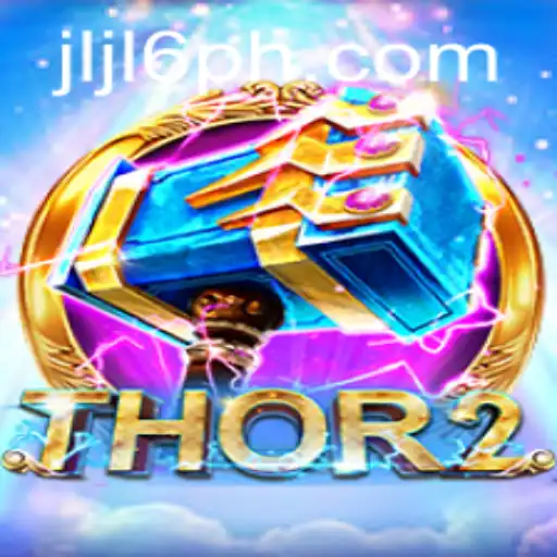 Exploring the Exciting World of Thor2