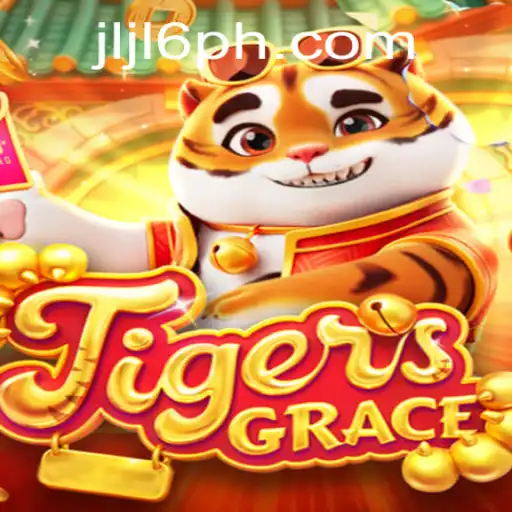 TigersGrace: An Exciting Journey into a Virtual World