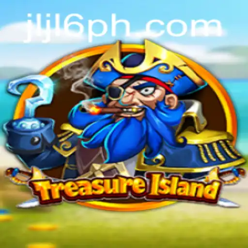 Explore the Adventure of TreasureIsland Game at JLJL6.COM