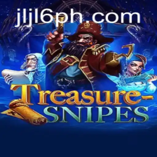 Exploring the Thrill of TreasureSnipes: A Journey into Adventure and Strategy