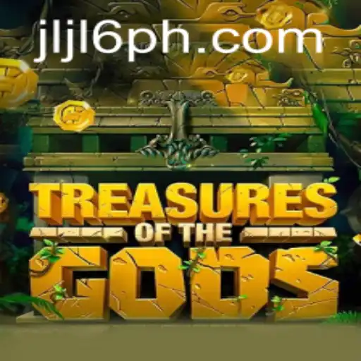Unveiling the Mystique of TreasureoftheGods