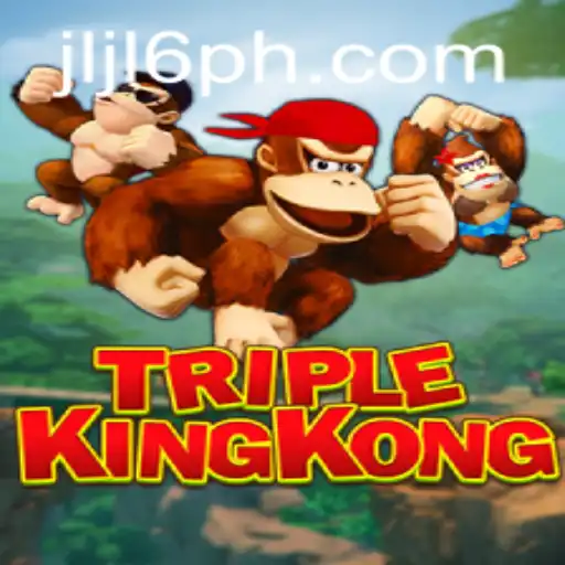 Exploring the Thrills of TripleKingKong: A Comprehensive Guide