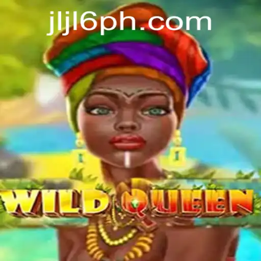Exploring the Mystique of WildQueen: A Gaming Adventure