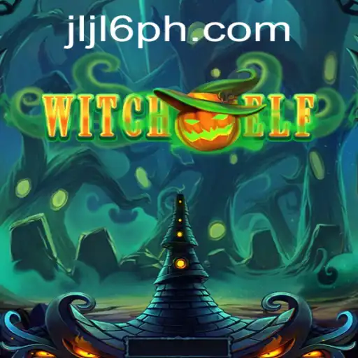 Exploring WitchElf: A Captivating Gaming Experience