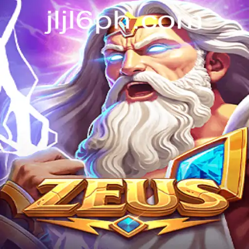 Zeus Game: Exploring the Thrilling World of JLJL6.COM's Latest Adventure