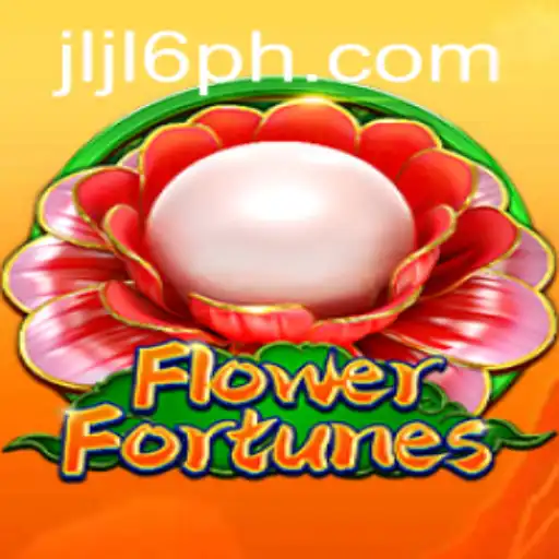 Exploring the Enchanting World of FlowerFortunes: A Captivating Gaming Experience