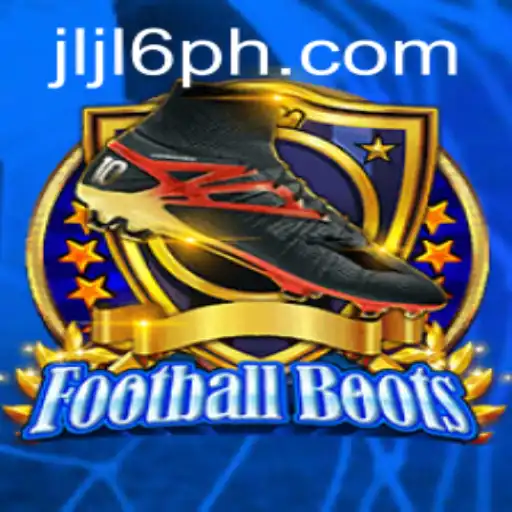 FootballBoots: Mastering the Field with JLJL6.COM