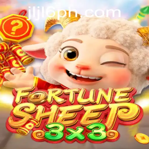 A Comprehensive Guide to the Exciting World of FortuneSheep Game