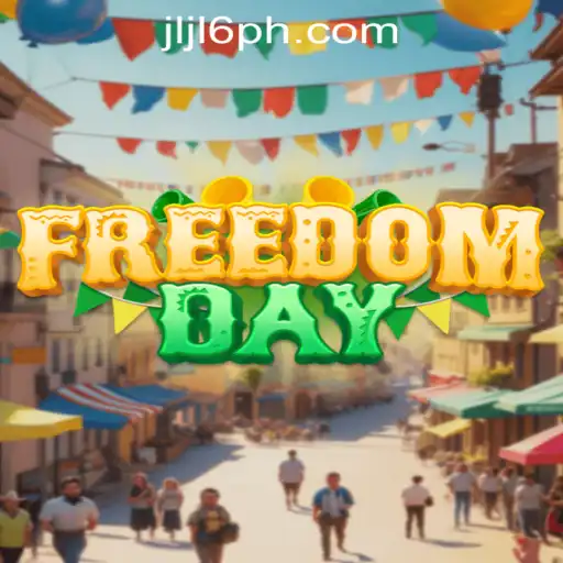 Experience the Thrill of FreedomDay: A Deep Dive into JLJL6.COM's Latest Adventure