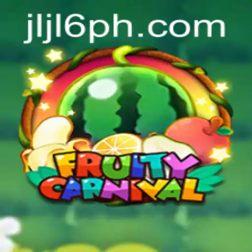 Discover the Vibrant World of FruityCarnival: A Thrilling Gaming Experience