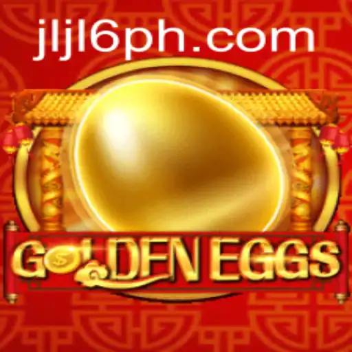 Exploring the Thrills and Features of GoldenEggs: A New Era in Gaming
