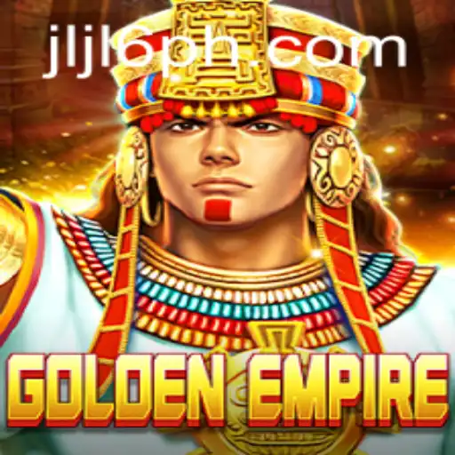 Exploring the Exciting World of GoldenEmpire: A Complete Guide