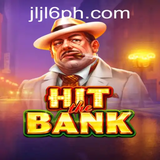 Discover the Exciting World of HitTheBank: A Comprehensive Guide