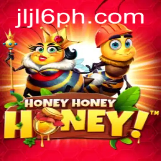 Explore the Vibrant World of HoneyHoneyHoney