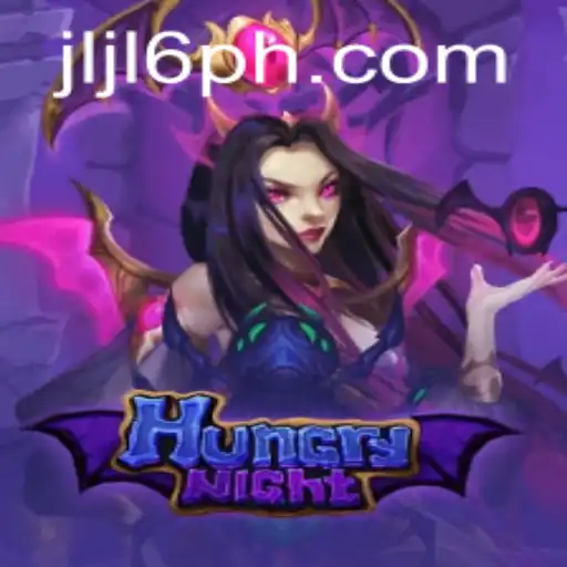 Exploring the Thrills of HungryNight: A Detailed Guide