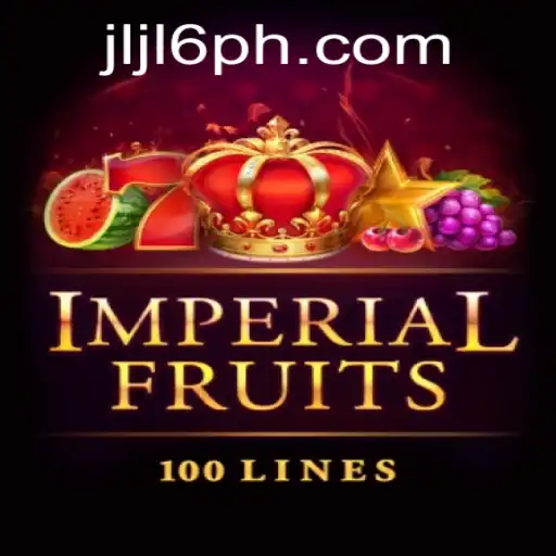 Exploring the Exciting World of ImperialFruits100 and JLJL6.COM