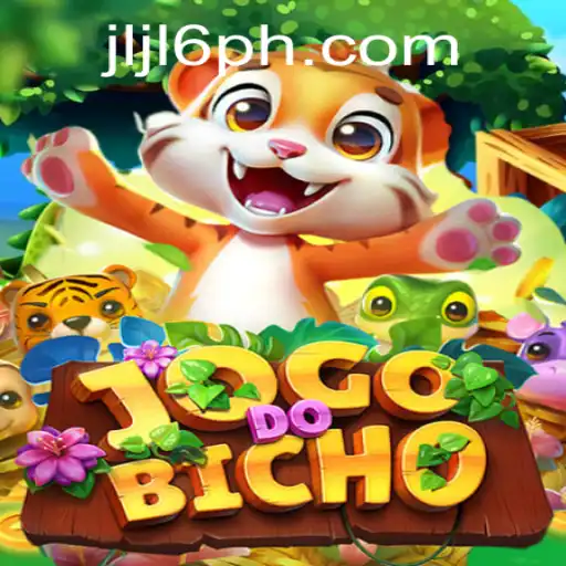 Exploring JOGODOBICHO: The Enticing World of JLJL6.COM's Latest Game
