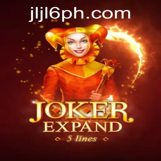 Exploring JokerExpand: A Detailed Introduction and Rules