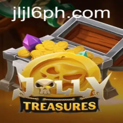 Discover the Thrills of JollyTreasures