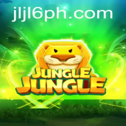 JungleJungle: Exploring the Thrills of the Wild Adventure