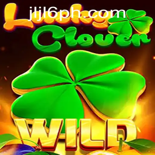 Discovering the Enchanting World of LuckyClover on JLJL6.COM
