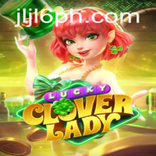 Discover the Exciting World of LuckyCloverLady