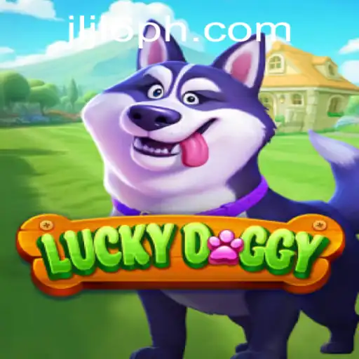 Exploring the Thrills of LuckyDoggy and the Buzz Around JLJL6.COM