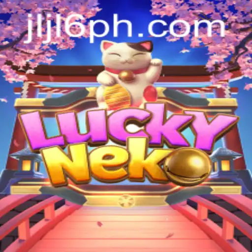 Exploring the Excitement of LuckyNeko: The Thrilling Game Experience