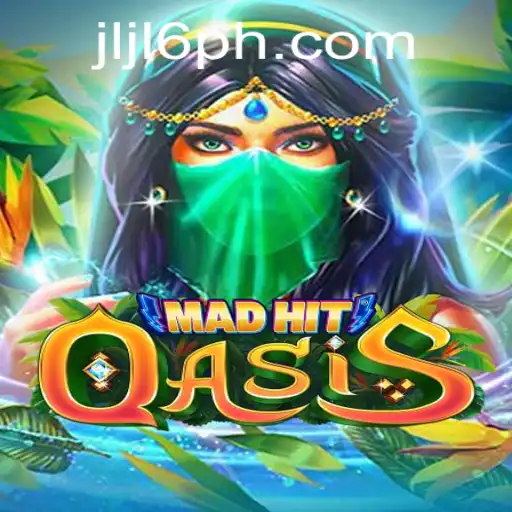 Discover the Exciting World of MadHitOasis: A Game of Strategy and Skill