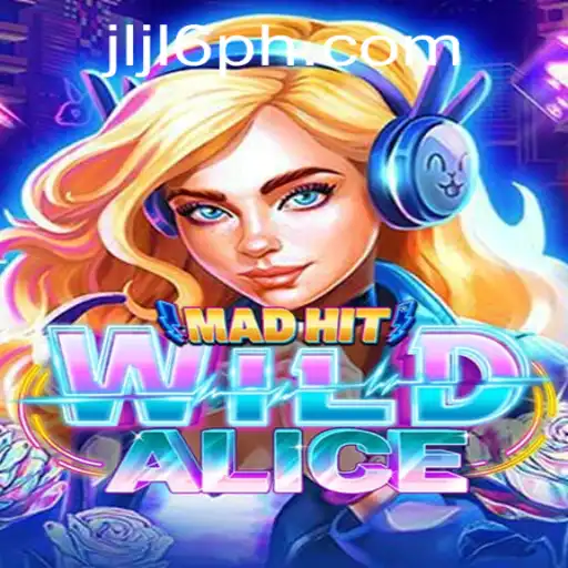 Discover the Thrills of MadHitWildAlice: A New Gaming Phenomenon
