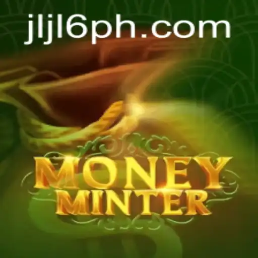 An In-depth Look at MoneyMinter: A Strategic Play for Financial Minds