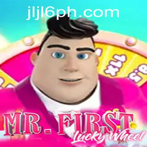Exploring the Exciting World of MrFirstLuckyWheel and JLJL6.COM