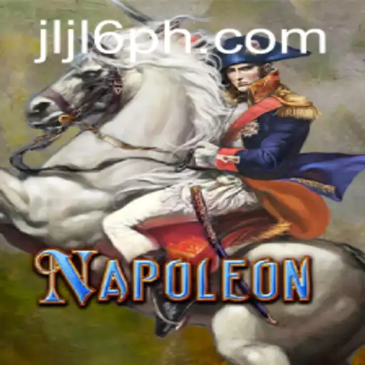 Unveiling Napoleon: A Strategic Card Game Experience with JLJL6.COM