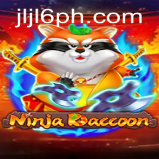 Exploring the Exciting World of NinjaRaccoon and Its Connection to JLJL6.COM
