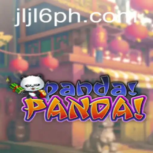 Exploring the Enchanting World of PandaPanda Game at JLJL6.COM