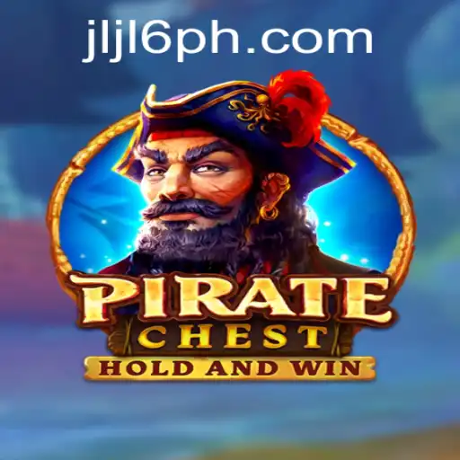 PirateChest: Navigating Adventure and Strategy in the Digital Seas