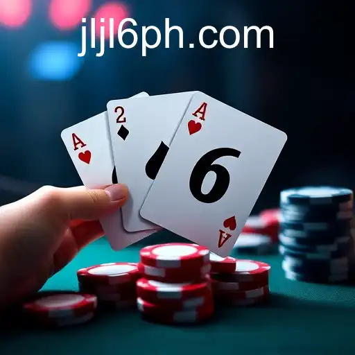 The Intricacies of Poker Games