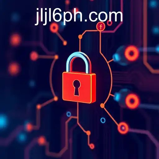 Understanding Privacy Policies: A Focus on JLJL6.COM